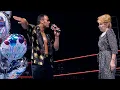 Download Lagu The Rock’s funniest moments: WWE Playlist