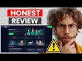 Worowin Honest Review Is It Actually Legit Or It s Just A Scam Brief Verdict