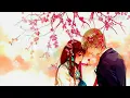 Download Lagu Waja tu ho