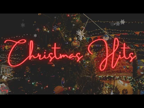 Download MP3 Christmas Hits Mix 2022 - The Most Famous Christmas Songs Playlist🎄