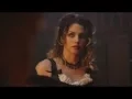 Download Lagu Bajaga \u0026 Point Blank - Kad mesec prospe rekom srebra sjaj