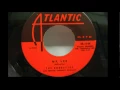 Mr. Lee by The Bobbettes