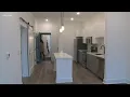Downtown Columbia welcomes its new apartment complex