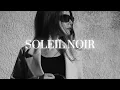 Brent Faiyaz - Jackie Brown (&Friends, Joseph (CH) Remix)