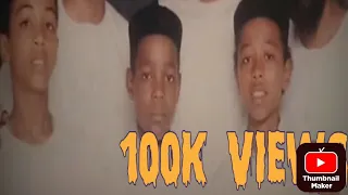 twampenda mtume wetu muhammadi original version madrasatul madina