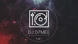 ريمكس يخرب بيتك   نبيل         دندنها