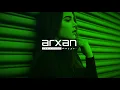 Miyagi & Andy Panda feat. Mav-d - Marmalade (Arxan Remix)