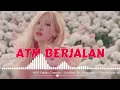 Download Lagu Wayase - ATM Berjalan || Fadzri Chaster || GSS (Music RDS) SONG BY @ANATIMUR 2024
