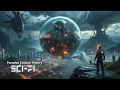 Download Lagu It Was Supposed to HEAL the Planet. Instead It Resurrected ANCIENT Beasts and Humans | SCI-FI