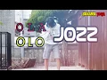 Download Lagu GILAZ HIP - HOP _  MENCARI ALASAN (rapdut jandhut EXIST)