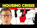 Ohio s HOUSING CRISIS EXPOSED