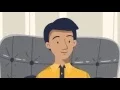 Platelets Explained in Two Minutes