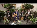 Eric Hutchinson - a million bucks on a queen motel bed The FlowerSchool Sessions Mp3 Song Download