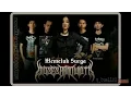 Download Lagu Moses Bandwidth - Memeluk Surga (Lirik)