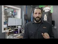 NextGen CarCare NY State Inspection