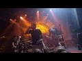 Download Lagu Stick to Your Guns - The Neverending Story/Amber - Live at Fryshuset, Stockholm