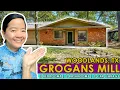 The Woodlands TX Woodlands Villages Zillow home for sale 77380 Houston Suburb