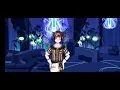 Encore "The Beaning of Life" Part 1
