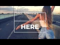 Download Lagu Vera Blue - Turn