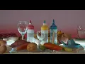Cecil Hotel [Non Official MV]