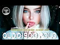 Download Lagu DISCO POLO 2025 🎶 REMIX \u0026 OLD HITY 💖 NOWA WERSJA ⭐ SKŁADANKA