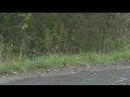 Trumbull County Coroner identifies body found in Warren