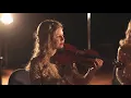 Bad Guy String Quartet cover Billie Eilish