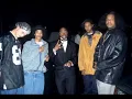 Thug Luv - Bone Thugz n Harmony ft. 2Pac (Explicit)