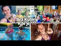 Download Lagu Bez Kubiny - Kde je?? - gril k obědu, Kubina odjíždí, v horku do bazénu…