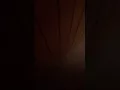 Uhaul agent refuses to do inspection while customer present