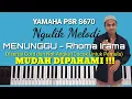 Download Lagu Ngulik Melodi \