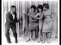 Download Lagu Exciters - Tell Him - Unreleased United Artists Alt. Version - 1962