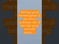 Download Lagu H. Muammar z.a || Q.S Al Ahzab Ayat 40