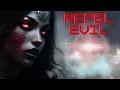 Psychic Attack Protection Repel Narcissists Dark Entities Spells Evil Eye Vampires More