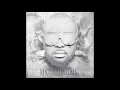 Maitre Gims-Changer (audio)