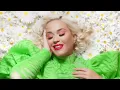 Katy Perry - Daisies (Can't Cancel Pride)