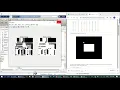 How to do Morphological Image Processing Using Matlab