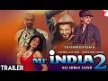 Download Lagu Mr. India 2 Trailer | Shahrukh Khan | Jhanvi Kapoor | Ranveer Singh | Mr. India 2 Movie