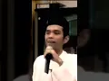 Download Lagu Ustadz Abdul Somad ikuti tradisi kafir maka kafirlah ia #shorts