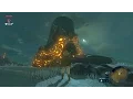 Zelda BOTW To Quomo Shrine Entrance Location and How to Open