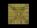 Download Lagu Bamboo From Asia (バンブー・フロム・アジア) - Sacral Dance (1997) [Full Album]