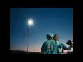 Saint DX - After Tokyo (feat. Rallye) (Official Video) - Rallye & Saint DX
