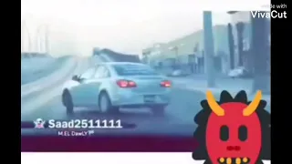 مهرجان فاتورة الحب      دندنها