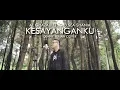 Al Ghazali ft. Chelsea Shania - Kesayanganku OST. Samudra Cinta Cover By Denny Perian