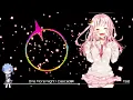 Download Lagu ※ Nightcore ※  One More Night ( Cascada )