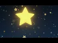 "Twinkle's Moonlight Adventure: A Journey to the Forest of Dreams" 🌟🌙Bedtime stories | Kids stories