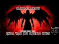 Lagu Marilyn Manson - Angel With The Scabbed Wings (Industrial Gothic Remix)