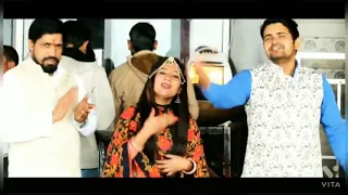  rohit shradhna gyaneder shradhna billu bhati haryanvi