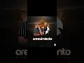 Download Lagu KingTouch \u0026 Andy Keys - Do 4 Luv (Guitar Mix) (feat. Kenton Lee)|| deephouseonly