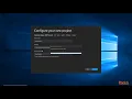 Mastering Visual Studio 2019 Support for NET Core 3 0 Projects packtpub com